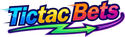 Tictac  Bets